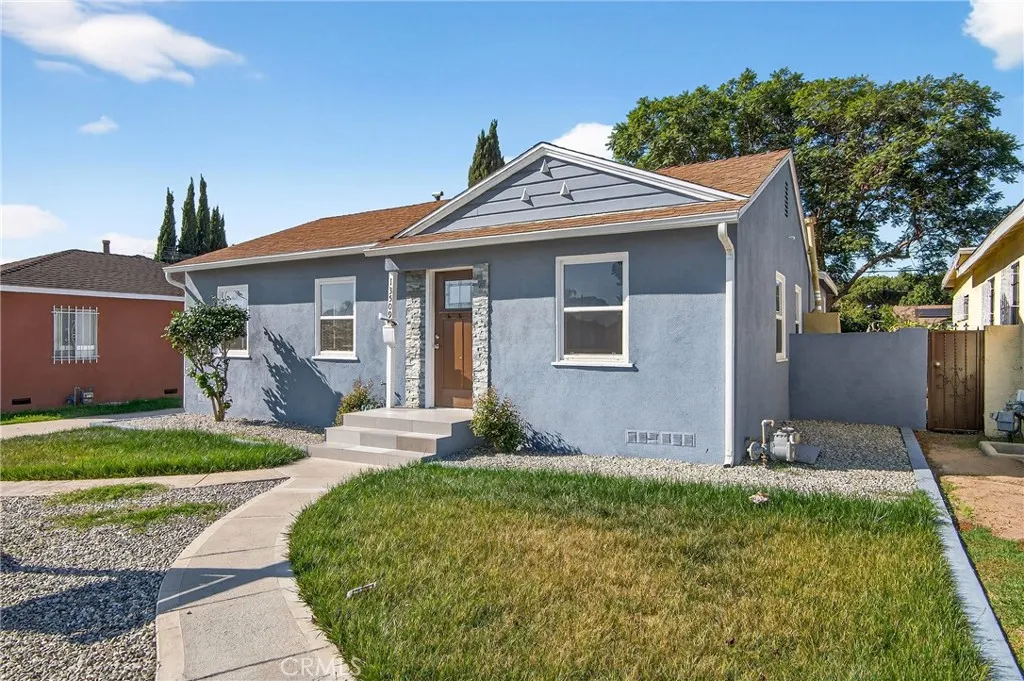 13509 S Ainsworth, Gardena, California 90247 home-pic-20